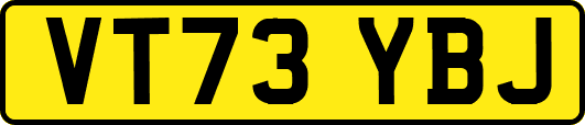 VT73YBJ