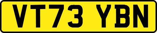 VT73YBN