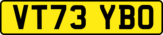 VT73YBO