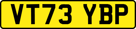 VT73YBP
