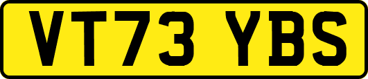 VT73YBS