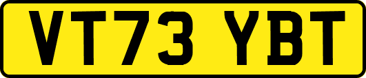 VT73YBT