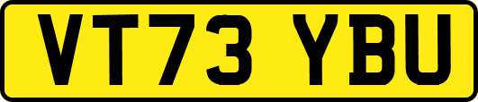 VT73YBU