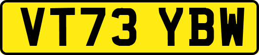 VT73YBW