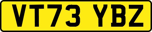 VT73YBZ