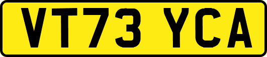 VT73YCA