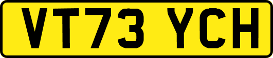VT73YCH