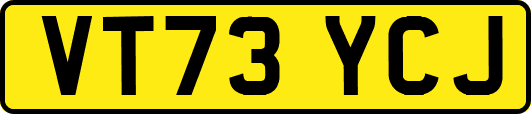 VT73YCJ