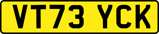 VT73YCK