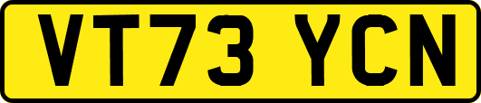 VT73YCN