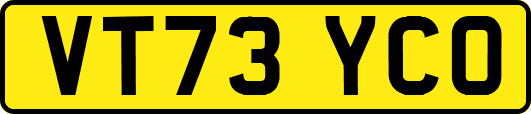 VT73YCO