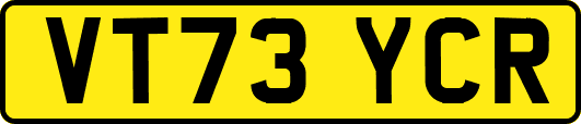 VT73YCR