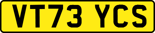 VT73YCS