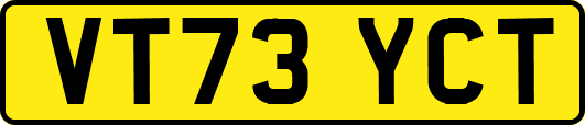 VT73YCT