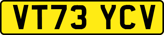 VT73YCV