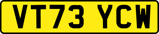 VT73YCW