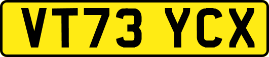 VT73YCX