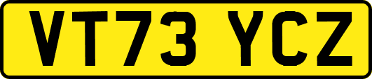 VT73YCZ