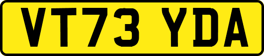 VT73YDA