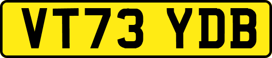 VT73YDB