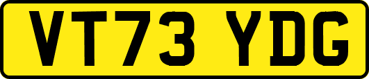 VT73YDG