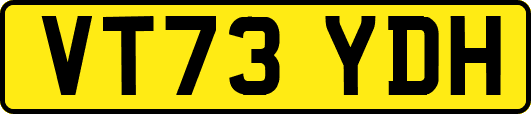 VT73YDH
