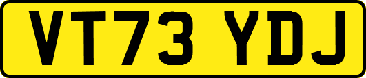 VT73YDJ