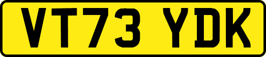 VT73YDK