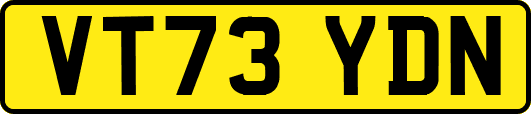 VT73YDN