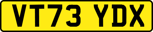 VT73YDX