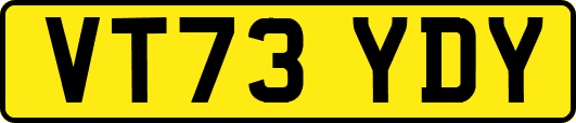 VT73YDY