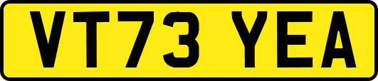 VT73YEA