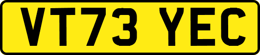 VT73YEC