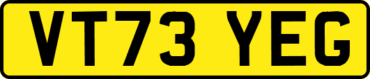 VT73YEG