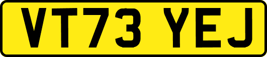 VT73YEJ