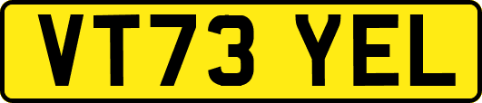 VT73YEL