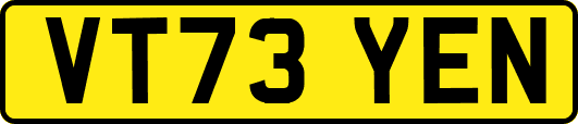 VT73YEN