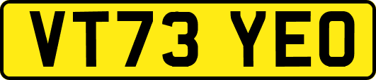 VT73YEO