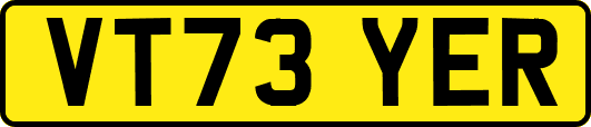 VT73YER