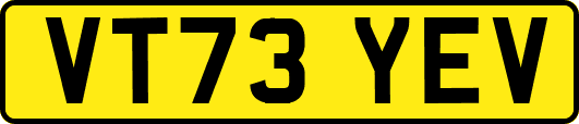 VT73YEV