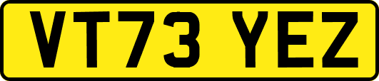 VT73YEZ