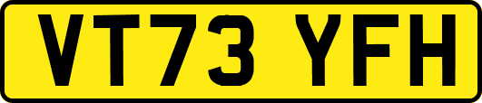 VT73YFH