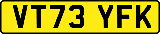VT73YFK
