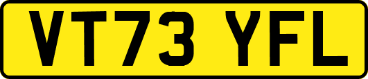 VT73YFL