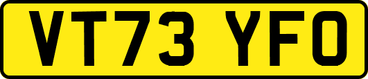 VT73YFO