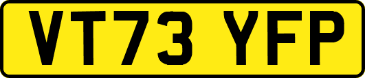 VT73YFP
