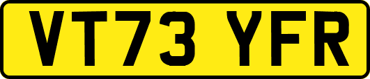 VT73YFR