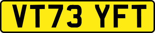 VT73YFT