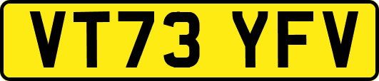 VT73YFV