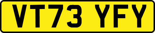 VT73YFY